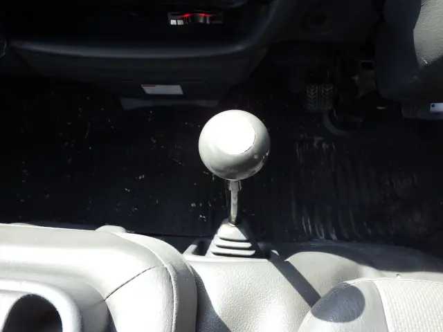 マツダ ボンゴトラック ABF-SKP2T(2WD)の写真15
