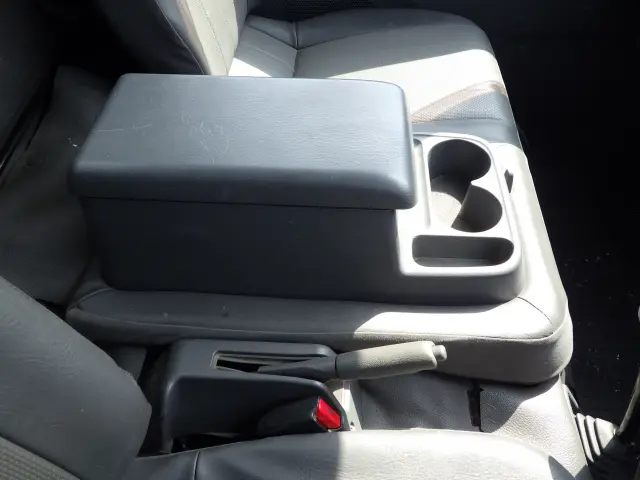 マツダ ボンゴトラック ABF-SKP2T(2WD)の写真16