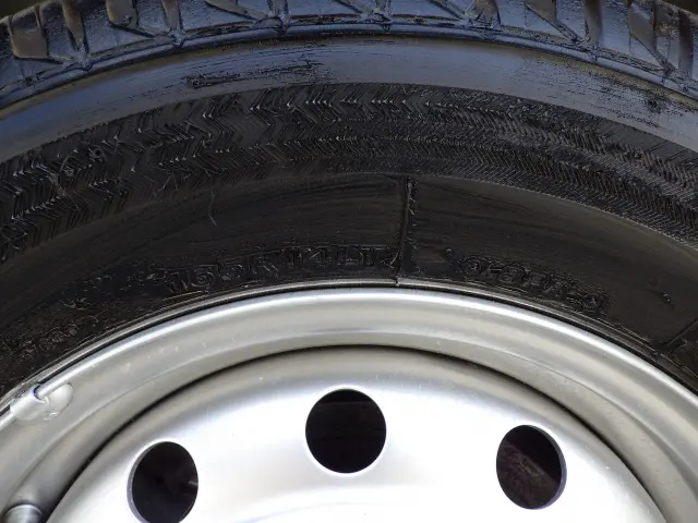 マツダ ボンゴトラック ABF-SKP2T(2WD)の写真27