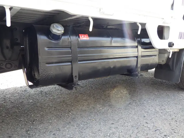 マツダ ボンゴトラック ABF-SKP2T(2WD)の写真32
