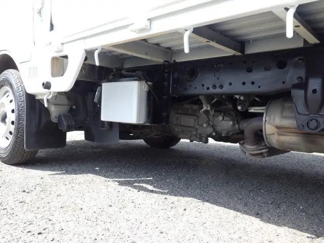 マツダ ボンゴトラック ABF-SKP2T(2WD)の写真34