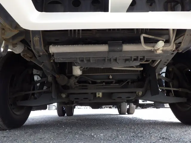 マツダ ボンゴトラック ABF-SKP2T(2WD)の写真37