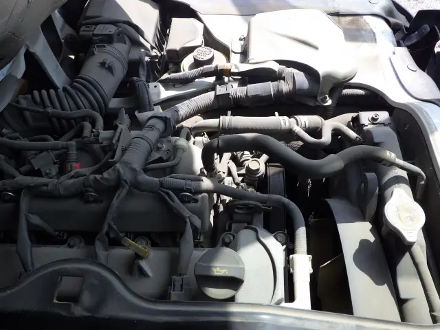 マツダ ボンゴトラック ABF-SKP2T(2WD)の写真41