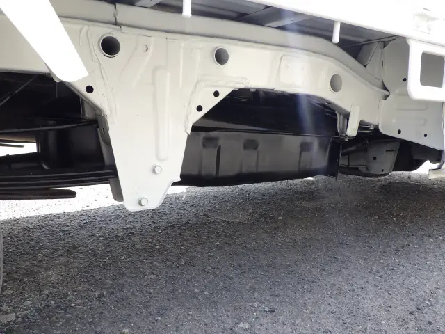 トヨタ タウンエーストラック DBF-S402U(2WD)の写真33