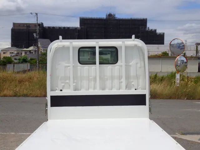 トヨタ トヨエース ABF-TRY230(2WD)の写真20
