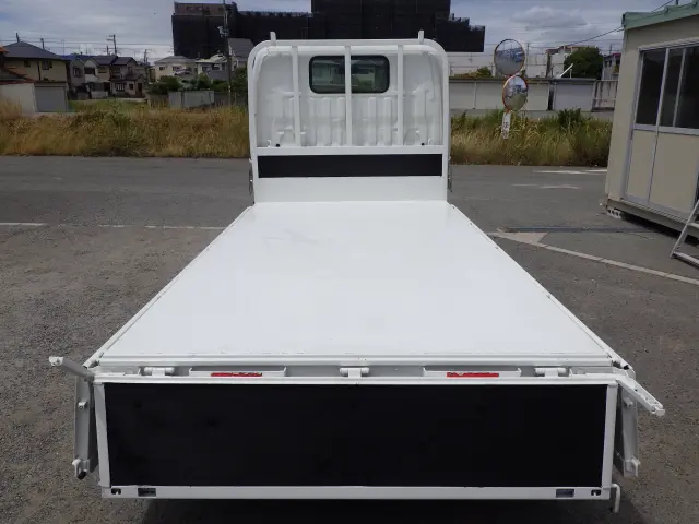 トヨタ トヨエース ABF-TRY230(2WD)の写真21