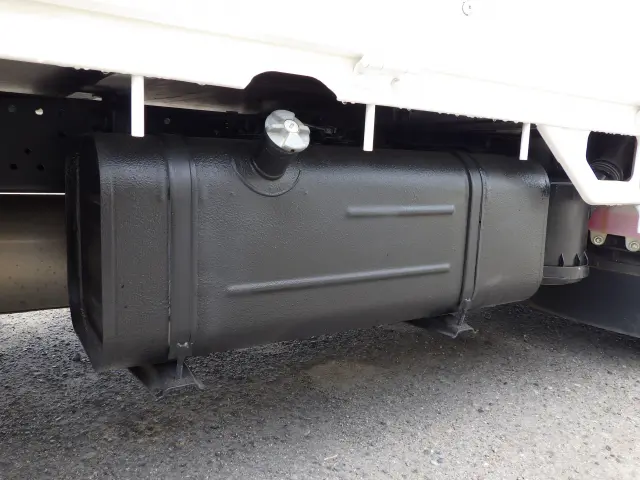 トヨタ トヨエース ABF-TRY230(2WD)の写真32