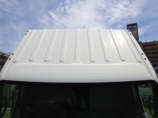 トヨタ トヨエース ABF-TRY230(2WD)の写真38