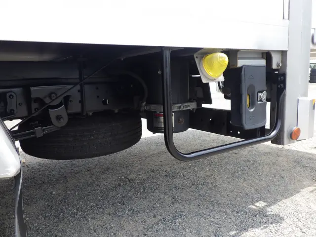 トヨタ トヨエース TKG-XZU655(2WD)の写真40