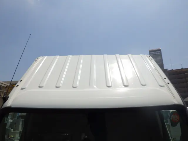 トヨタ ダイナ TKG-XZU600(2WD)の写真45