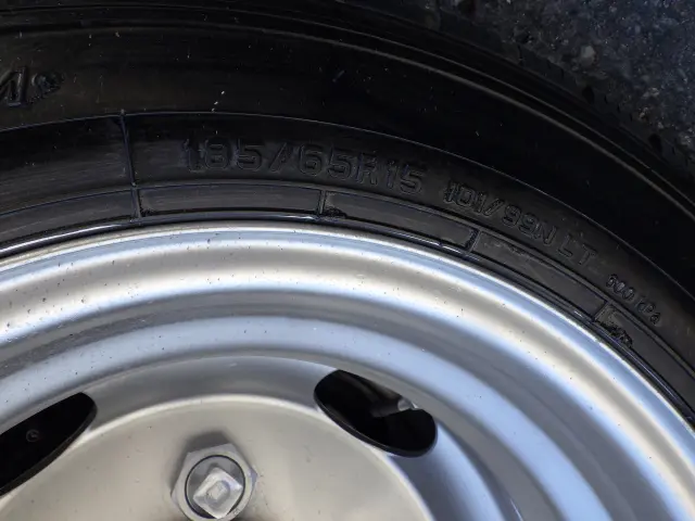 トヨタ ダイナ TKG-XZC605(2WD)の写真30