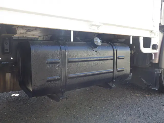 トヨタ ダイナ TKG-XZC605(2WD)の写真33