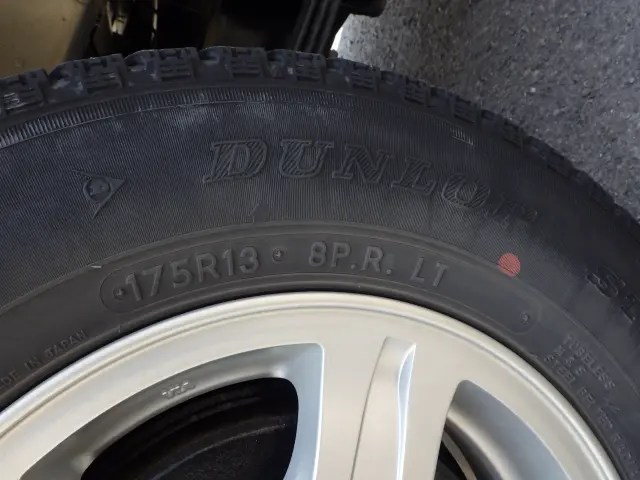 トヨタ ライトエーストラック DBF-S402U(2WD)の写真31