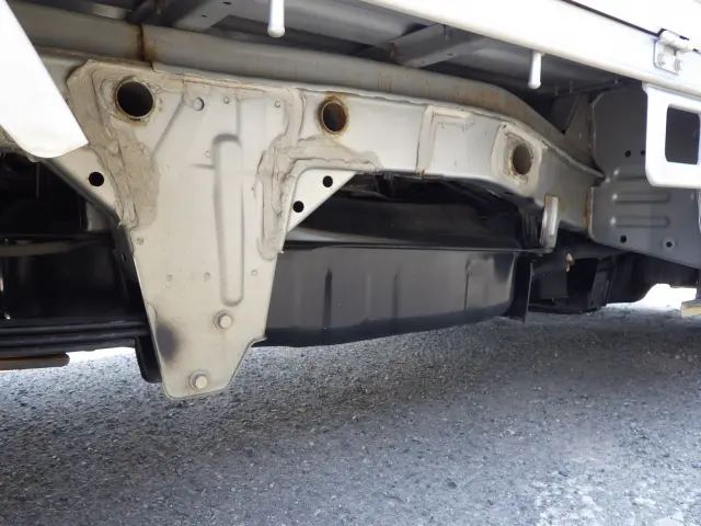 トヨタ ライトエーストラック DBF-S402U(2WD)の写真34