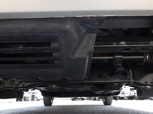 トヨタ ライトエーストラック DBF-S402U(2WD)の写真39