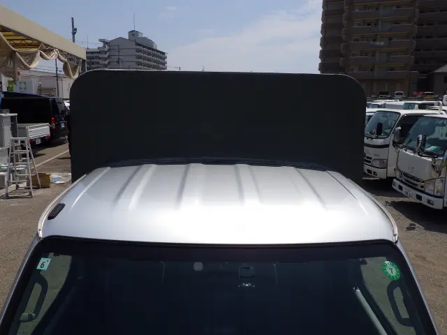 トヨタ ライトエーストラック DBF-S402U(2WD)の写真40
