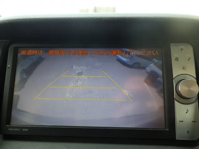 トヨタ ライトエーストラック DBF-S402U(2WD)の写真46