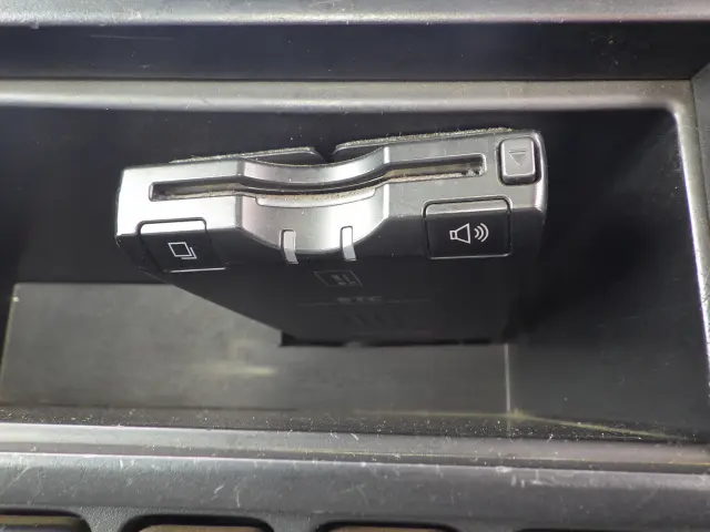 トヨタ トヨエース QDF-KDY231(2WD)の写真13