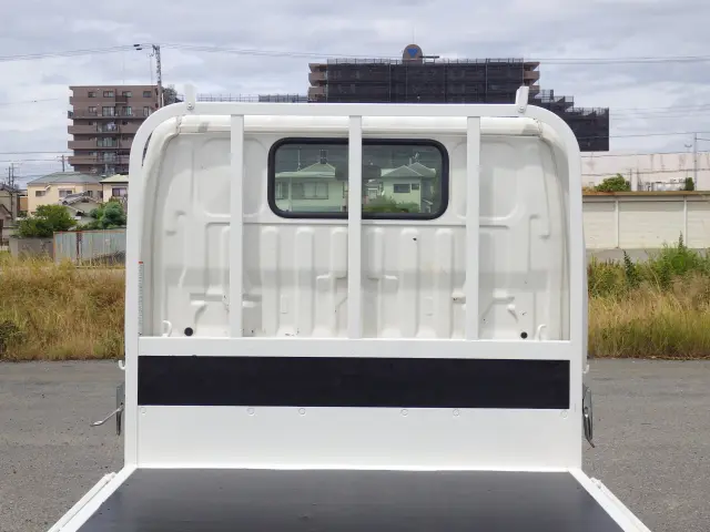 トヨタ トヨエース QDF-KDY231(2WD)の写真21