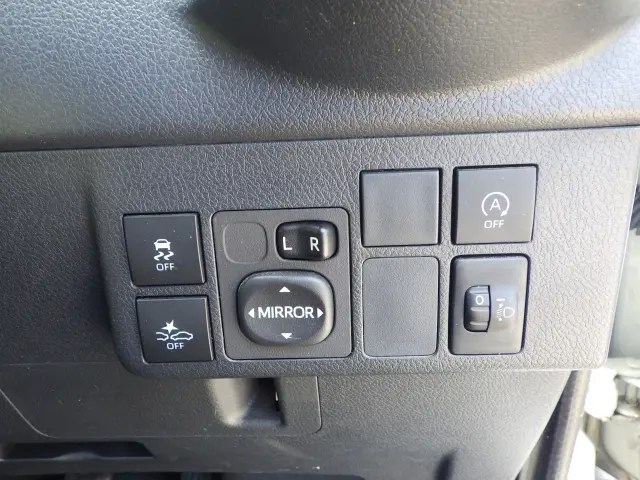 トヨタ タウンエーストラック 5BF-S403U(2WD)の写真14