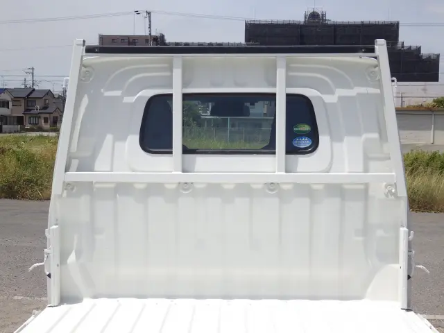 トヨタ タウンエーストラック 5BF-S403U(2WD)の写真20