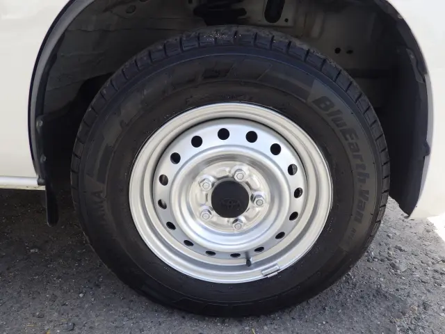 トヨタ タウンエーストラック 5BF-S403U(2WD)の写真26