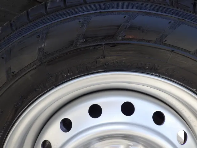 トヨタ タウンエーストラック 5BF-S403U(2WD)の写真27