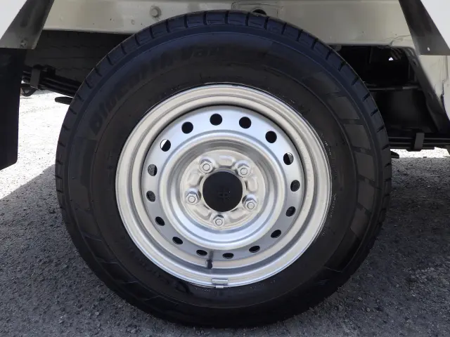 トヨタ タウンエーストラック 5BF-S403U(2WD)の写真28