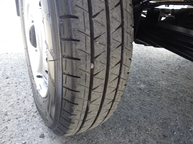 トヨタ タウンエーストラック 5BF-S403U(2WD)の写真30