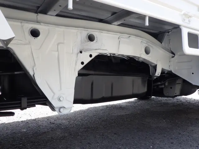 トヨタ タウンエーストラック 5BF-S403U(2WD)の写真32