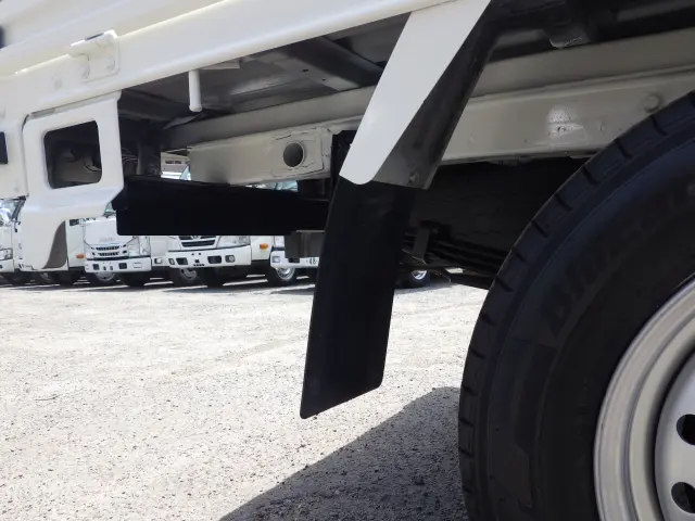 トヨタ タウンエーストラック 5BF-S403U(2WD)の写真33