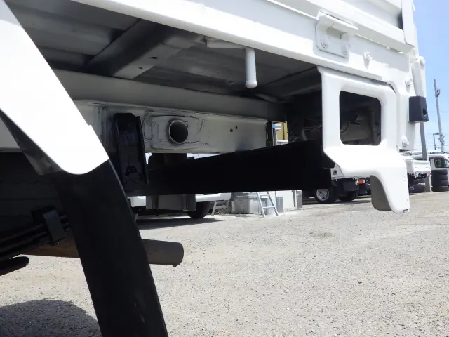 トヨタ タウンエーストラック 5BF-S403U(2WD)の写真35