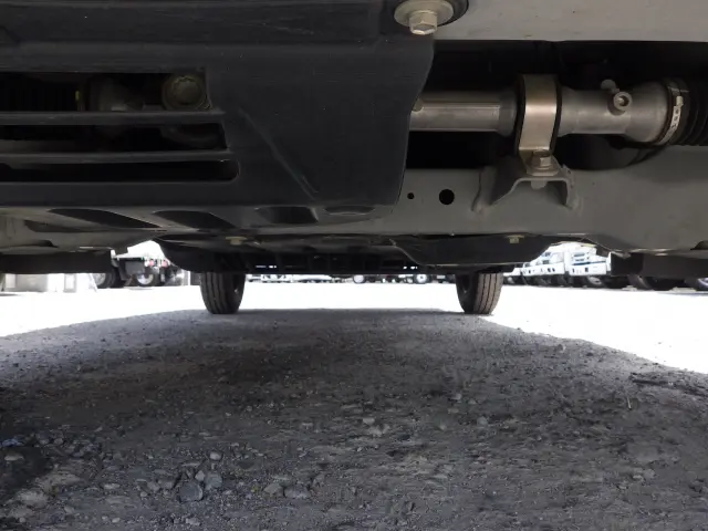 トヨタ タウンエーストラック 5BF-S403U(2WD)の写真37