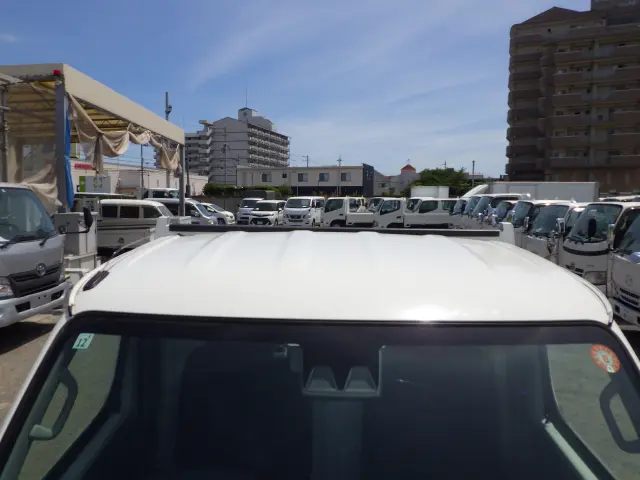 トヨタ タウンエーストラック 5BF-S403U(2WD)の写真38