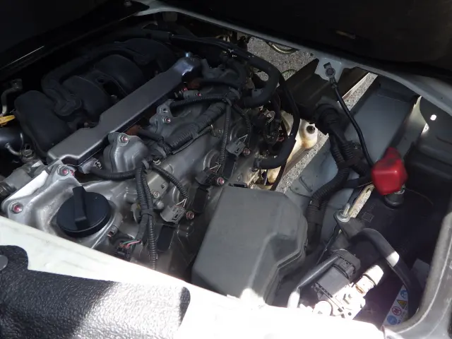 トヨタ タウンエーストラック 5BF-S403U(2WD)の写真39