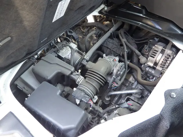 トヨタ タウンエーストラック 5BF-S403U(2WD)の写真41