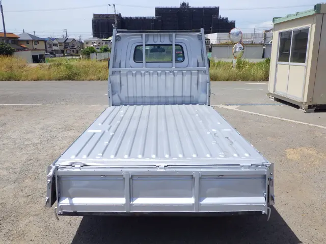 トヨタ ライトエーストラック DBF-S402U(2WD)の写真22