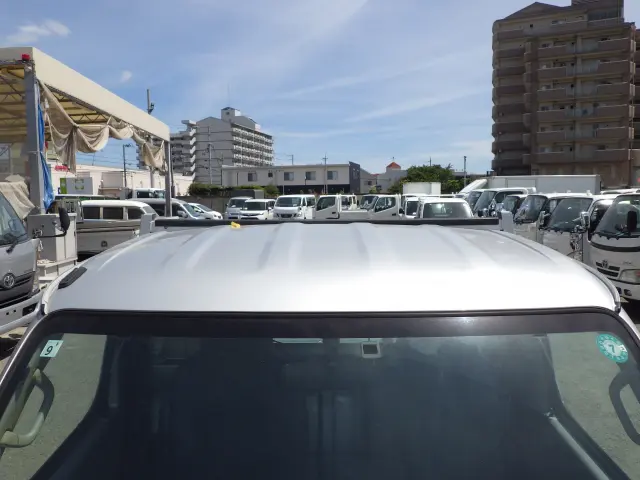 トヨタ ライトエーストラック DBF-S402U(2WD)の写真38