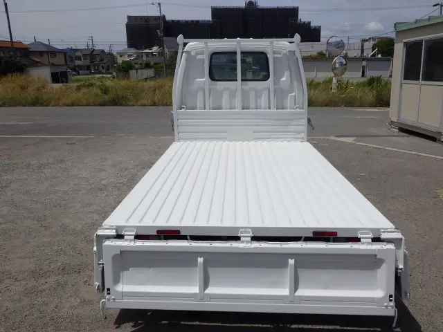 日産 バネットトラック ABF-SKP2TN(2WD)の写真20