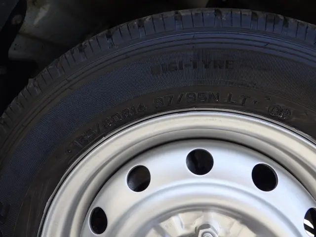 日産 バネットトラック ABF-SKP2TN(2WD)の写真26