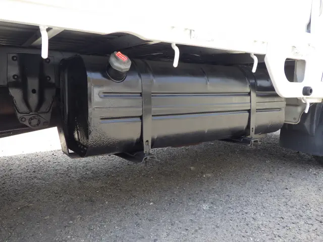 日産 バネットトラック ABF-SKP2TN(2WD)の写真31