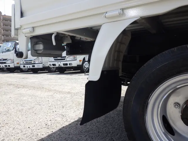 日産 バネットトラック ABF-SKP2TN(2WD)の写真32