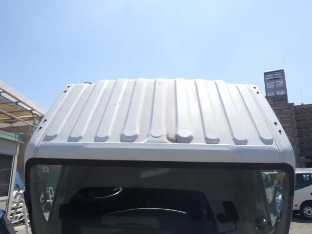 いすゞ エルフ TKG-NNR85AR(2WD)の写真39
