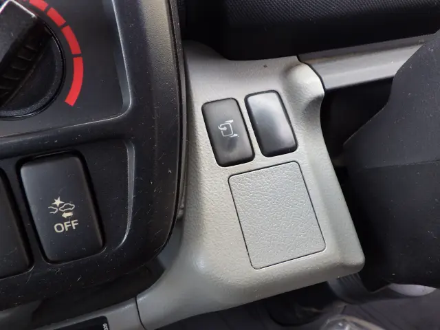 トヨタ ダイナ TKG-XZC605(2WD)の写真14