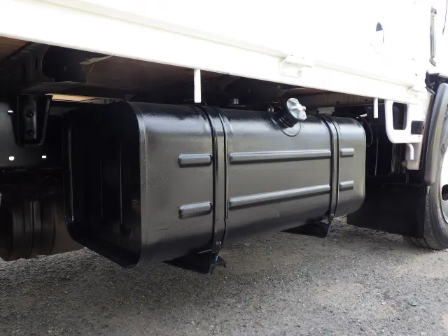 トヨタ ダイナ TKG-XZC605(2WD)の写真31