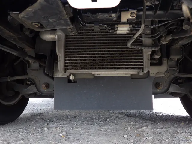 トヨタ ダイナ TKG-XZC605(2WD)の写真36