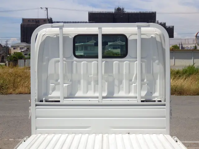 トヨタ トヨエース ABF-TRY230(2WD)の写真21