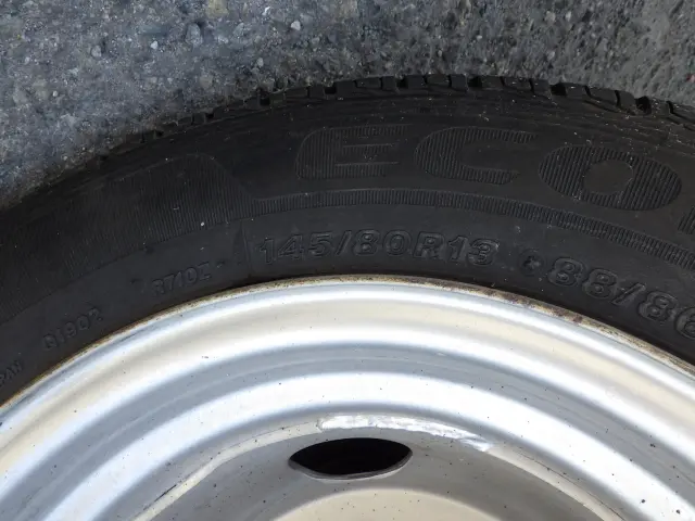 トヨタ トヨエース ABF-TRY230(2WD)の写真30
