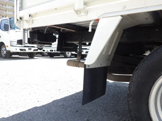 トヨタ トヨエース ABF-TRY230(2WD)の写真34