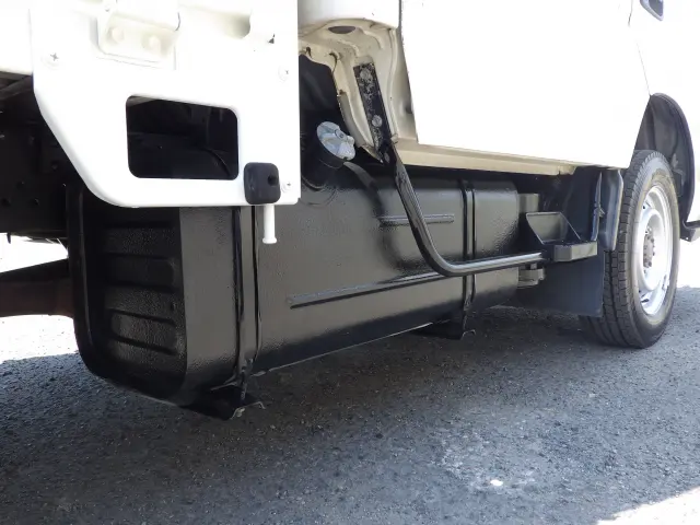 トヨタ トヨエース QDF-KDY231(2WD)の写真33